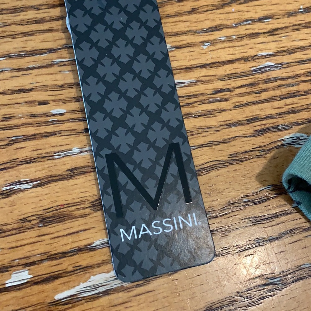 MASSINI - Picture 7 of 8
